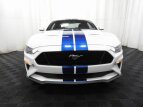 Thumbnail Photo 2 for 2018 Ford Mustang GT